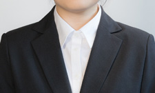 事業主の皆様へ